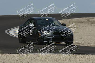 media/Mar-29-2025-Audi Club (Sat) [[a5426a125b]]/D group/turn 2/